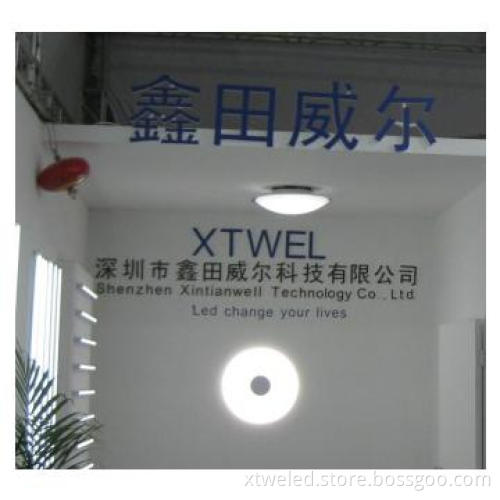 60w plastic ceiling light covers flawless lighting